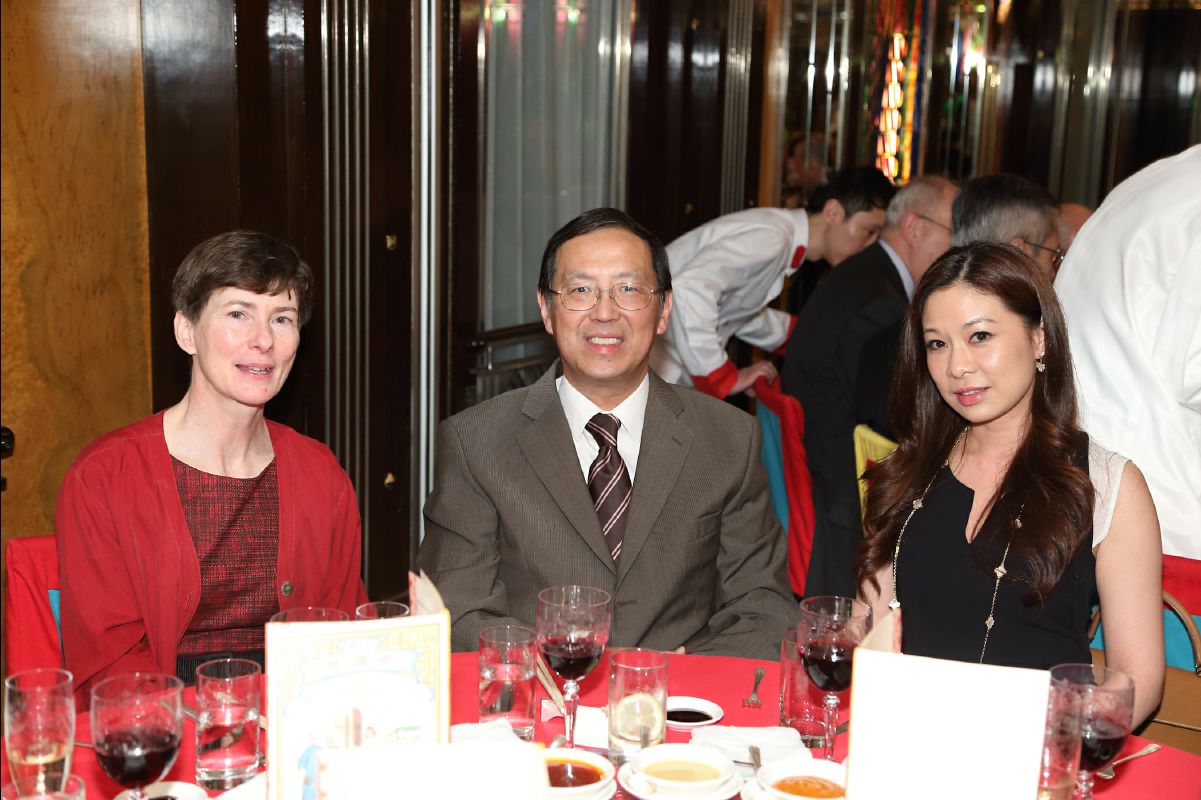 20130417 VC & Heads of college164